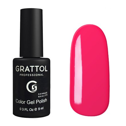GTC031