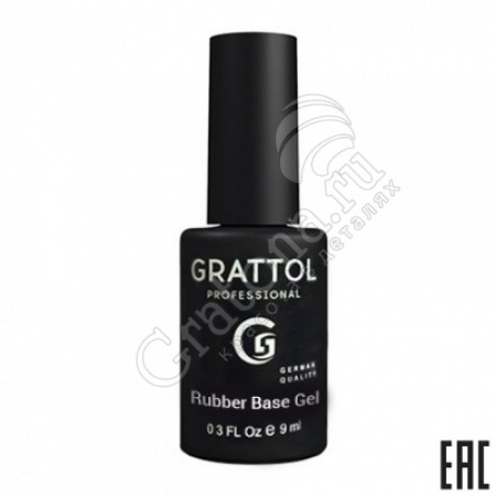rubber-base-gAAel