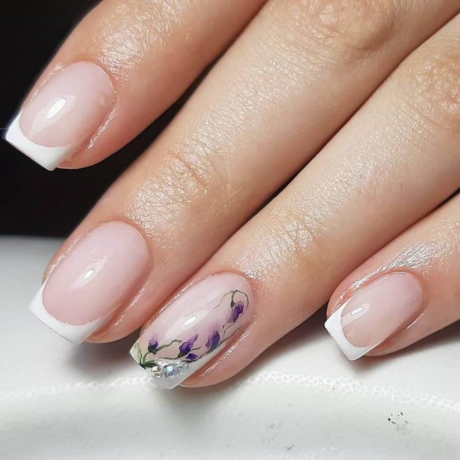 107799731_1552977394881537_3167123316409848454_n