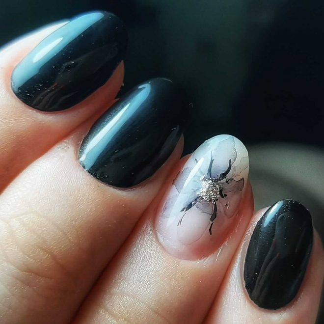 118792648_1602794363233173_1003330200257572014_o