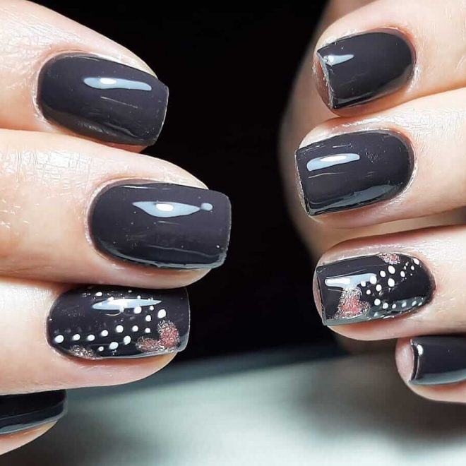 138043523_1726740757505199_3287798508961630582_o